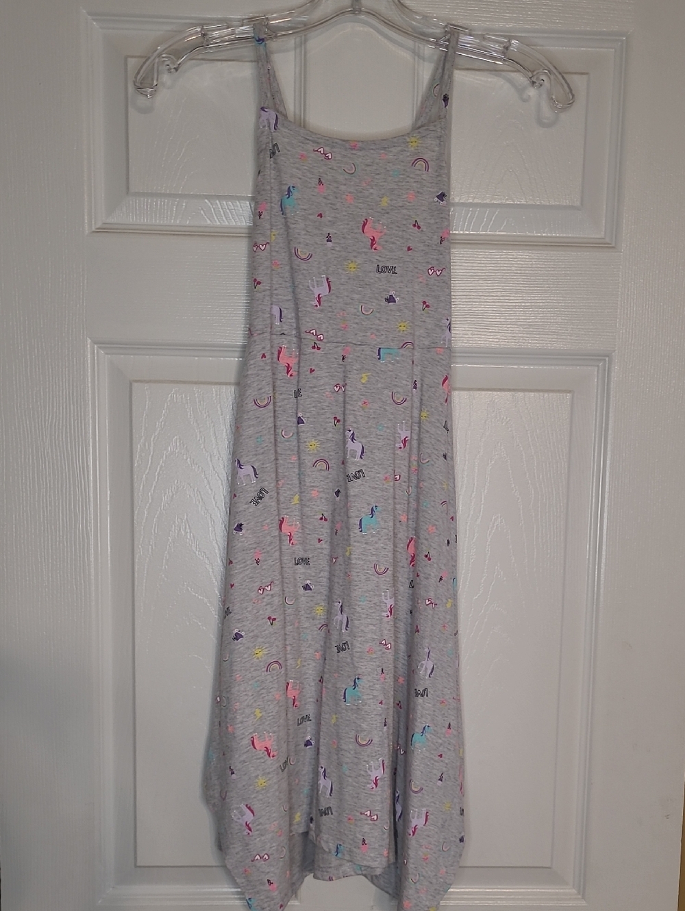 Bundle - Girls' Sundress - Picture 2 of 9